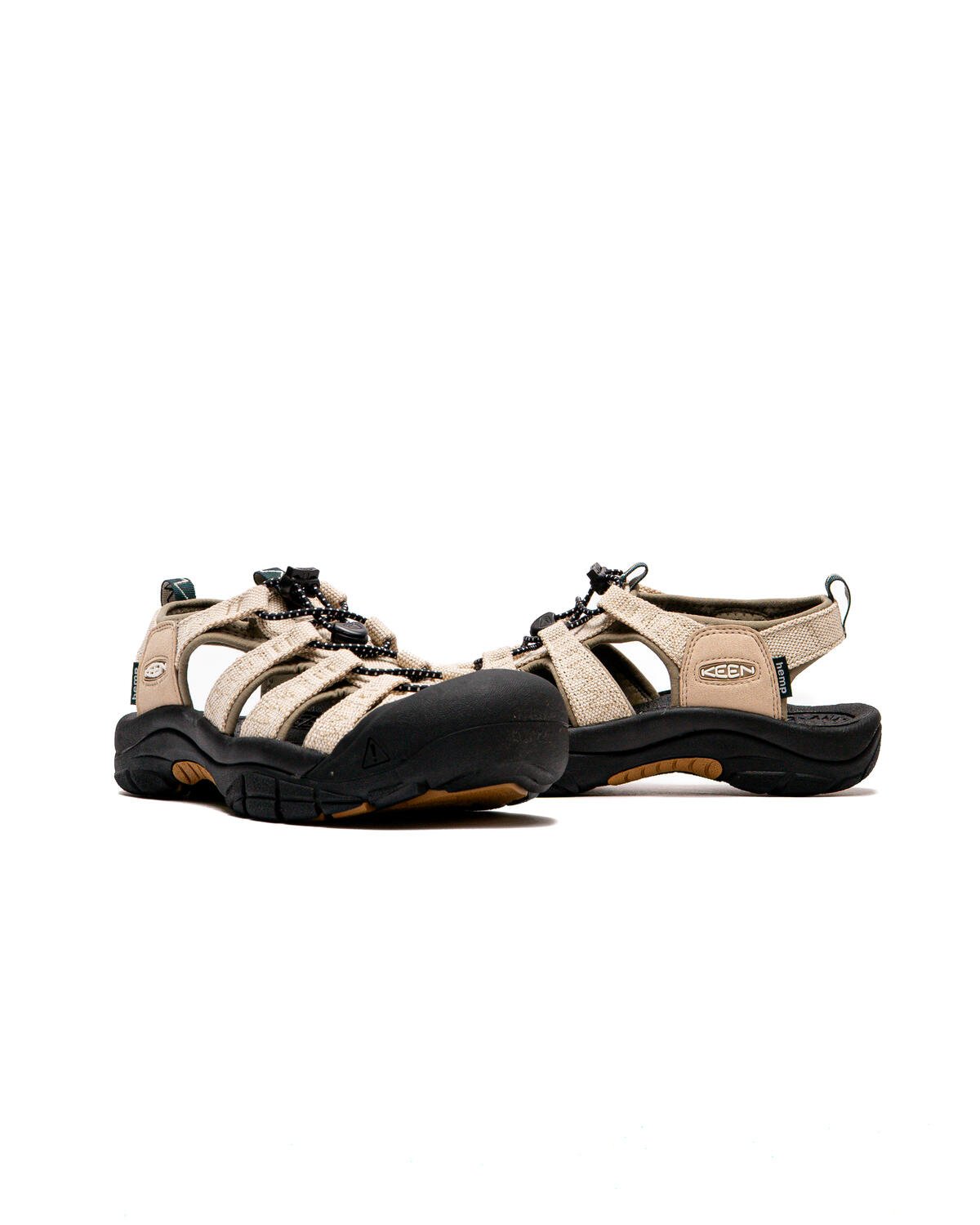 Keen x Gramicci WMNS NEWPORT RETRO | 1030635 | AFEW STORE